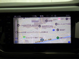 ポロ TSI Rライン 