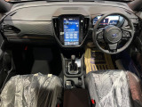 フォレスター 1.8 スポーツ EX ブラックセレクション 4WD 
