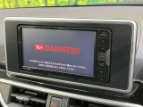 キャスト アクティバ G プライムコレクション SAIII 