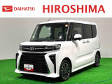 中古車は同じものがない1点物です。気になるお車はお早めにご連絡ください!!