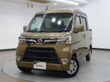 カラーはオフビートカーキメタリック!走行距離は23000kmとなっております☆