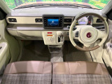 アルトラパン LC  L 