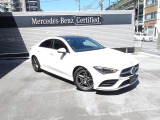 メルセデス・ベンツ正規ディーラー 株式会社シュテルン墨田のお車をご覧頂きありがとうございます。川口店・墨田店の2支店の中からお客様のご希望にあった1台をご案内させて頂きます。