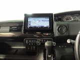 ◆Honda認定中古車をお探しの方はHondaU-Select亀山長明寺へお越しください!全車安心のU-Selectホッと保証付きです!敷地内試乗も可能です!オンライン商談も受付しています!◆