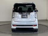 整備の際は、保証の付いたHONDA純正部品を使用いたしますので、ご安心下さい。
