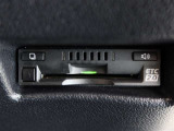 トヨタファイナンスのクレジットにてお車購入の際に加入できる保険です。お車に関する相談窓口を1つにできて便利になります。