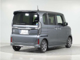 ◆メンテナンス◆アフターメンテナンスもお任せください。車検・点検・オイル交換など愛車に関するお悩み事などは、お気軽にお問い合わせください。