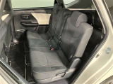 シートに座ってお試し下さい。素晴らしいカーライフの始まりです。