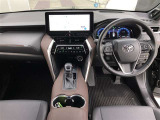 YouTubeにお車の紹介動画を掲載しております。画像ではわかりにくい細かなところまで紹介♪ご視聴用URLはお問合せください。