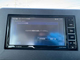 ☆Bluetooth☆