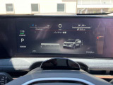走行距離は約33058km