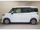 安心の納車前整備!エンジンオイル、オイルフィルター、ワイパーゴム、交換致します。 詳しくはスタッフまで、お問い合わせ下さい。
