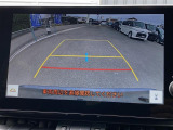当店のお車をご覧いただきましてありがとうございます。お車についてのご質問やお見積りのご依頼、ご購入にあたってのご相談などは無料電話(0078-6002-312860)にお気軽にお問い合わせ下さい!