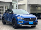 アフターサービスは全国のVolkswagen正規ディーラーで対応。遠方のお客様も安心してご購入いただけるよう、丁寧にサポートいたします。