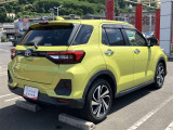 トヨタカローラ山口の中古車はトヨタ自動車の中古車ブランド【トヨタ認定中古車】です。