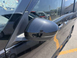 最新技術教育を受けたテクニカルスタッフが、迅速!丁寧に整備致します。