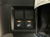 また「安全」だけでなく「安心して選べる」のも当店の強みだと思います