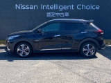 キックス 1.2 X (e-POWER) 