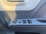 運転席側窓側操作