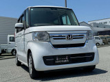 全車、自社クリーニング済みです。傷の状態なども現車を確認できな場合は画像でご契約までに打ち合わせさせていただきます。