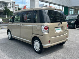 店舗にて現車の確認もいただけますので、お電話で在庫のご確認の上是非ご来店くださいませ!!!