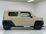 【低燃費の軽自動車】地球に優しく、お財布にも優しい低燃費!ガソリン高騰の今、本当に助かります!そのうえ、良く走ってくれますよ!本当に最近のクルマは、燃費が良いですね!