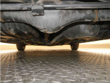 下廻りの状態