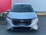 遠方の方でもお気軽にお問い合わせください!オンラインを介しての現車確認も可能です!