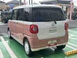 認定中古車だいのはつフェア開催中!!中古車をご成約の方へお得な特典をご用意しております!詳しくはスタッフまでお問い合わせください!
