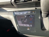 快適に運転を楽しんでいただけるように設計されています♪操作方法も分からないことがあればご質問ください!