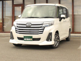 お客様のニーズに合わせたお車選びをサポート!軽自動車館、コバック、ラビットなど4店舗展開で安心のカーライフを提供します。