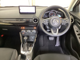 MAZDA2 1.5 15BD i セレクション 