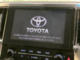 【9インチ ディスプレイオーディオ】大画面ディスプレイへお持ちのスマートフォンと連携して、ナビやbluetoothでの音楽再生が可能です♪デザインはもちろん操作性も良好!別途ナビ機能の取付可能です♪