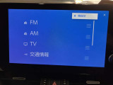 大分トヨペットZR府内大橋店です。当社の在庫をご覧いただき有難うございます。