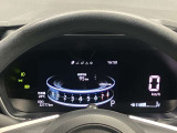 ロッキー 1.0 G 4WD 