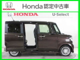 ●ご納車の前に法定12ケ月点検を実施いたします。費用は当社の負担です。安心してお乗りいただけるようにしっかり点検整備をしてからご納車いたします。