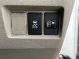 お車の販売だけではなく、お車の買い取りだけもさせていただいております!
