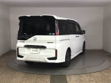 ☆遠方のお客様へのお願い&hellip;弊社は基本、現車を、ご確認いただける方のみの販売とさせていただきます。(納車後、納得してお乗りいただくためにご協力くださいませ☆