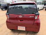 県外の方からのお問い合わせも大歓迎(埼玉県を含む一都六県に限定させていただいております)