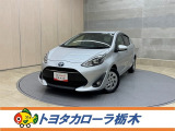 この度は当社のお車をご覧いただきましてありがとうございます。是非、ご来店の上お車の状態をご確認頂ければと思います。
