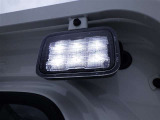トヨタ認定中古車保証付!(1年間、距離無制限 HV車はHV保証付) 別途延長保証もご用意しております♪ ぜひ現車を確認にご来店ください