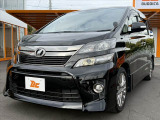 BUDDICA(バディカ)の店舗では洗車アイテムや当社ブランドグッズもお取り扱いしております★