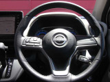 全国販売可能です。日産の整備士が車検整備や法定点検を行っておりますので安心してお乗りいただけます。ワイド保証はございませんが、新車保証継承により整備は全国の日産系ディーラーで受けていただけます。