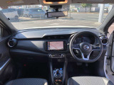 キックス 1.2 X (e-POWER) 