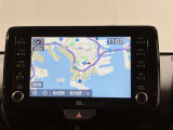 ご覧頂きましたお車が売約済みの場合もございます。ご来店いただく際、お手数ですがお電話にて 在庫の確認をお願い致します。☆神奈川県藤沢市湘南台7丁目26-1☆