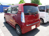 全車修復歴なし!安心して納得の一台をお選びいただけます♪