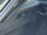 全国お届け納車可能!!全車メーカー保証付!!ネット商談受付中!