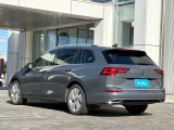 Volkswagenの認定中古車ブランド【Certified Pre-Owned】は、厳しい基準と充実の保証で、安心のカーライフをサポートします。