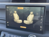 ◆全国納車可能です。納車方法及び費用につきましては、お気軽にコーディネーターまでご相談ください。遠方のご納車の際も我々がしっかりサポートさせて頂きます。お気軽にスタッフまでご相談下さい。