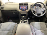 【ガリバー松山店】中古車から登録済未使用車/届出済未使用車まで幅広く質の高いお車をご用意しております!四国/ミニバン/SUV/スポーツカー/バン/トラック/レクサス/登録済未使用車/届出済未使用車